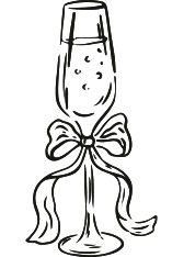 La Grange D Eragny - restaurant ERAGNY